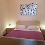 Mim