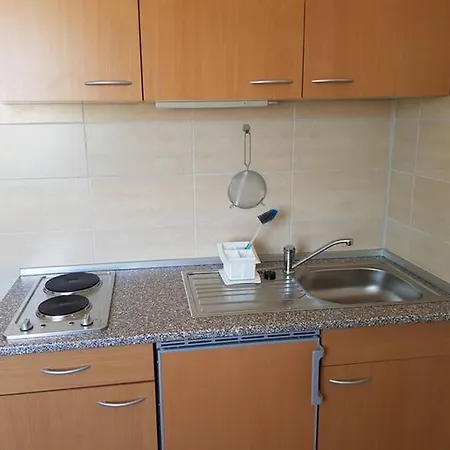 Mim Appartement Pag Town