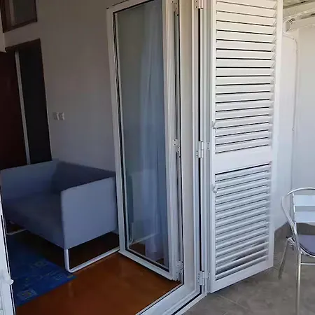 Mim *