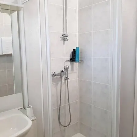 Mim Appartement Pag Town