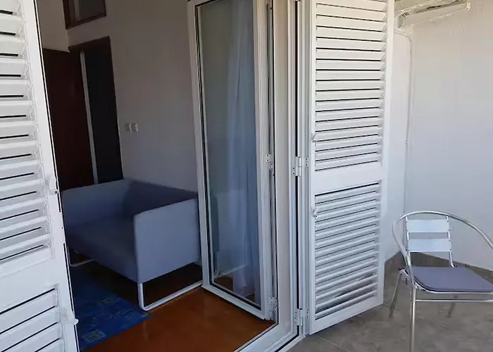 Mim *