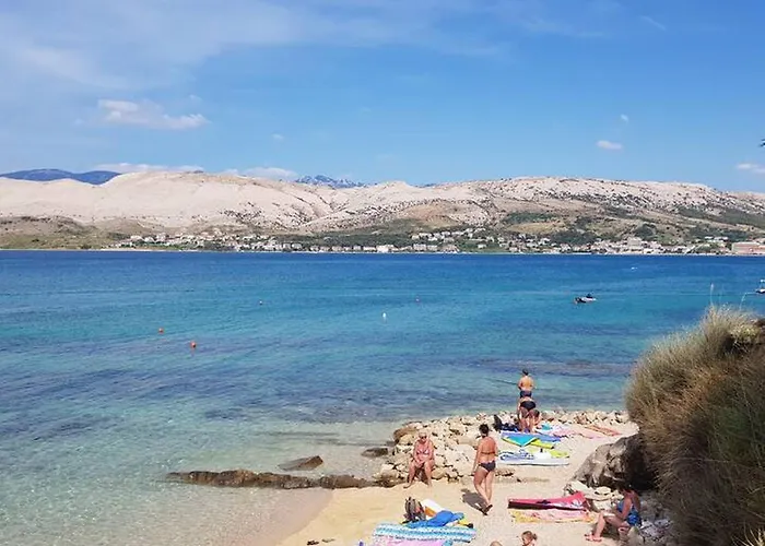 Mim Апартаменты *