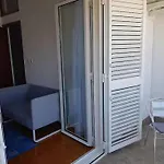 Mim *