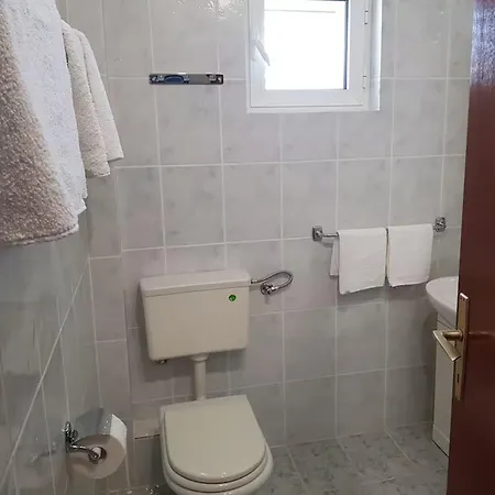 Mim شقة *